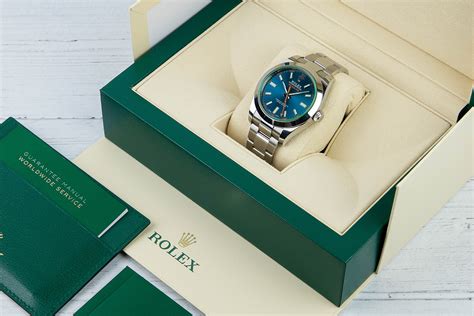 rolex second.hand|second hand rolex australia.